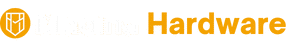 madinahardwarestore.com