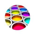 Paints
