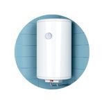 Water Heater