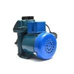 Water Pumps