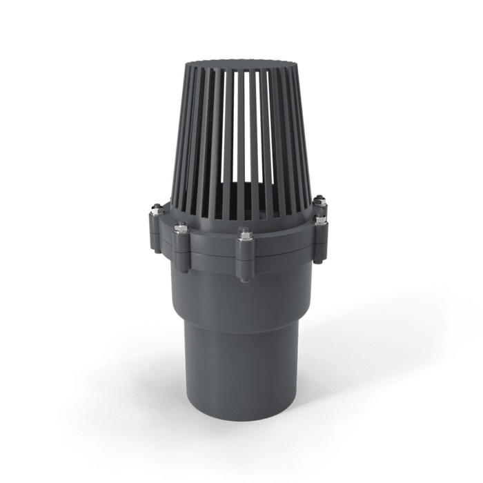 agri-m-foot-valve-1-1-1