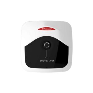 Racold Andris Uno 25 Litre Vertical Storage Water Heater