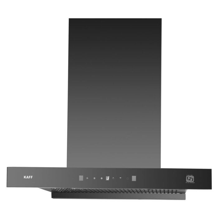 ash pro dhc ash pro dhc