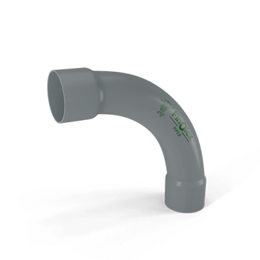 bend-90-deg-366x366_1-1 bend-90-deg-366x366_1-1