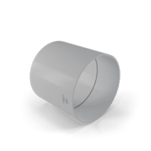 Finolex SWR Selfit Coupler