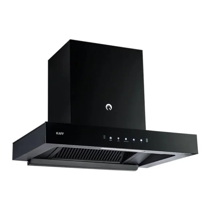 kaff-casto-dhc-60-bk-chimney-with-touch-control-led-light-black-digital-o492284141-p590942715-0-202112142009