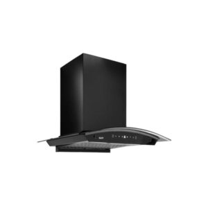 KAFF KMC 60 Chimney, 60 cm Kitchen Hood