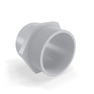 Finolex Male Threaded Adaptor (MTA) for Agriculture Pipes