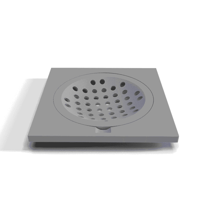 multi-floor-trap-squre-jali-only-1