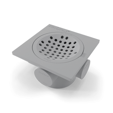 multi-floor-trap-with-jali-366x366-2_1-1 multi-floor-trap-with-jali-366x366-2_1-1