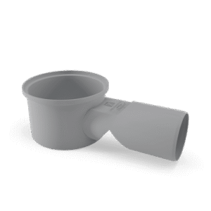 Finolex SWR Nahani Trap