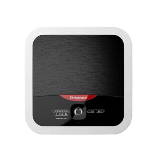 Racold Omnis Lux 25 Litre Storage Water Heater