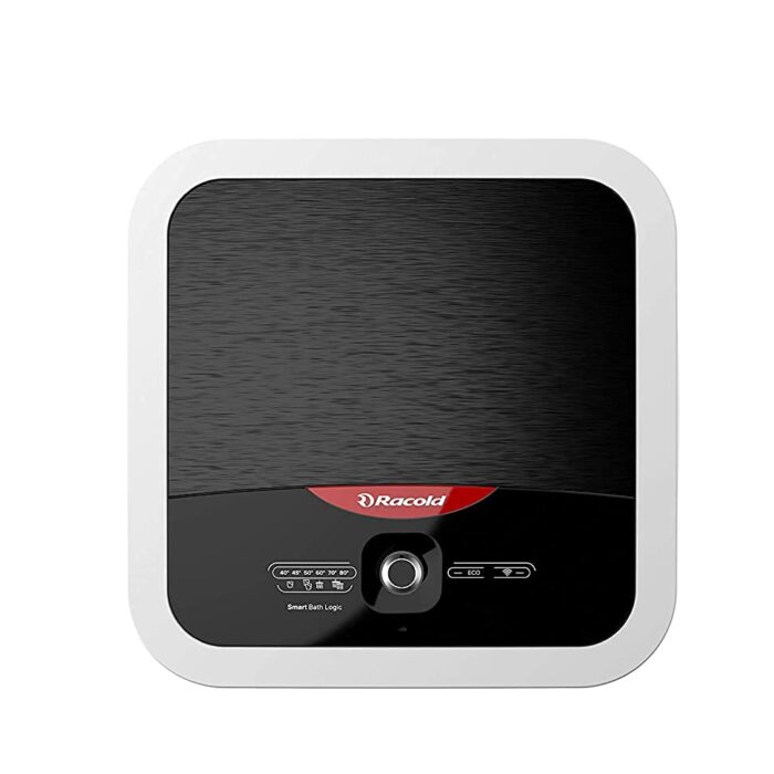 omnix lux 25l omnix lux 25l