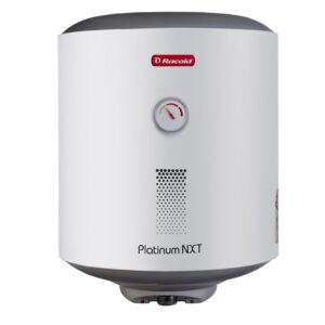 Racold Platinum NXT 50 Litre Vertical Storage Water Heater