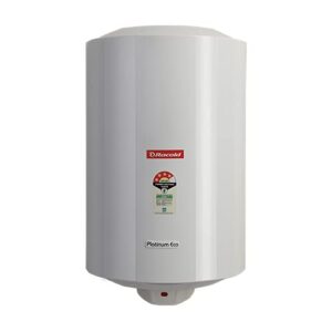 Racold Platinum Eco 50 Litre Storage Water Heater