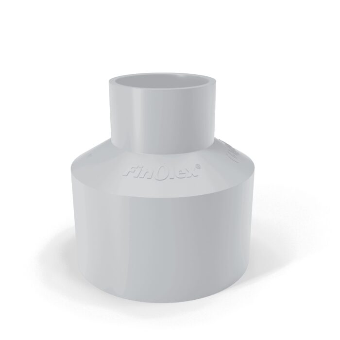 reducer-1-1-1 reducer-1-1-1