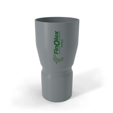 reducer-6-366x366-1 (1) reducer-6-366x366-1 (1)