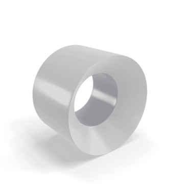 reducing_bush-1_1_1-1 reducing_bush-1_1_1-1