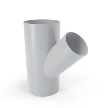 reducing_single_y-1_1-3_1-1 reducing_single_y-1_1-3_1-1