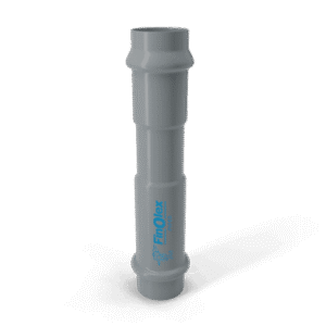 Finolex Repair Coupler for Agriculture Pipes
