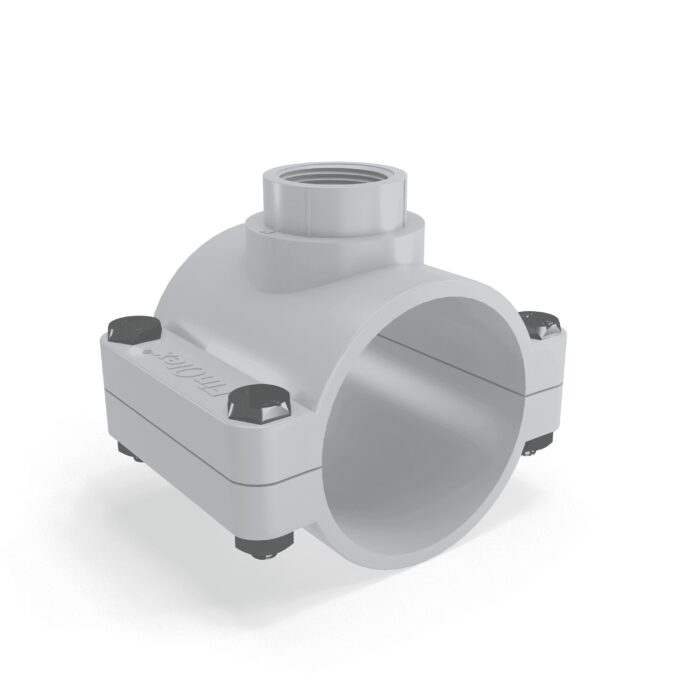 service_saddle_threaded-1-1-1