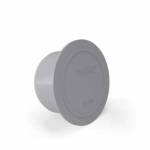 Finolex SWR Socket Plug