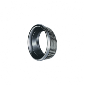 Finolex SWR Lip Seal Connector