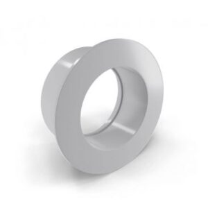 Finolex SWR Reducing Bush