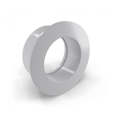 swr-selfit-reducing-bush-1-366x366 (1) swr-selfit-reducing-bush-1-366x366 (1)