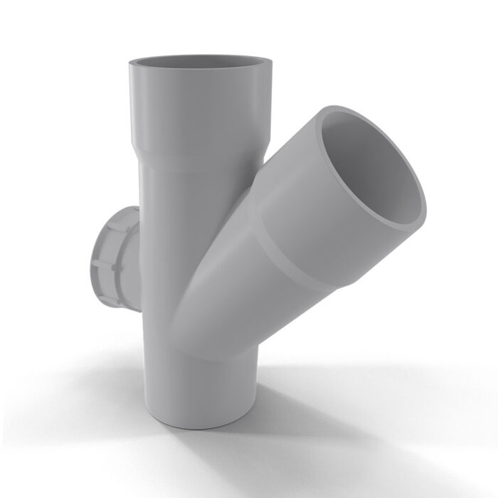 swr_selfit_single_y_-_door-2-2-1