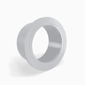 Finolex Moulded Tail Piece Agricultural Pipe Fittings