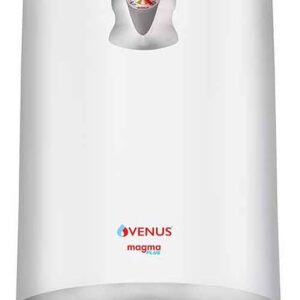 Venus Magma Plus 50GV 50 Litre 2000W Storage Water Heater