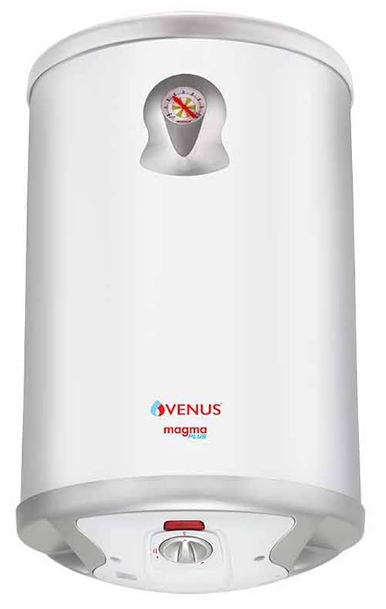 venus 50l vertical venus 50l vertical