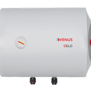 Venus Celo 25 Litre Horizontal Storage Water Heater