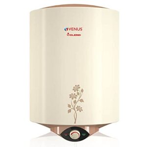 Venus Voleno 25 Litre Storage Water Heater
