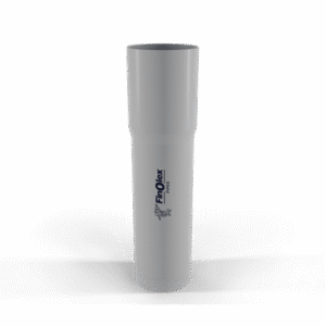 Finolex SWR WC Connector