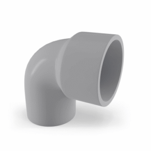 Finolex SWR WC Connector Bend