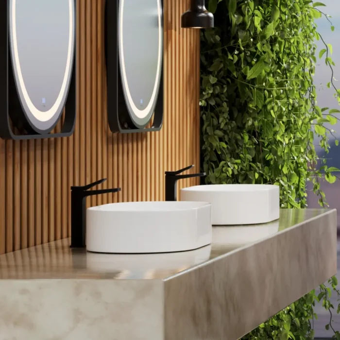 F410012GRT F410012GRT