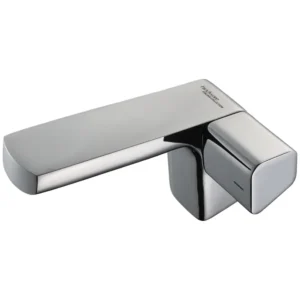 Hindware Starc Pillar Cock