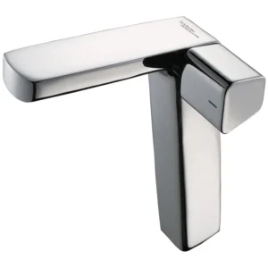 Hindware Starc Pillar Cock Tall