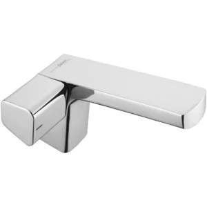 Hindware Starc Pillar Cock Left Hand Operated