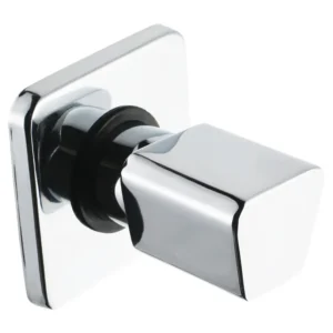 Hindware Starc Trim Set Concealed Stop Cock 15 & 20 mm