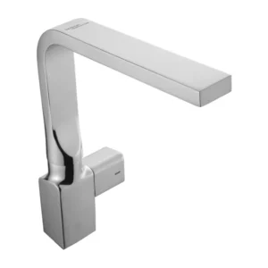 Hindware Starc Sink Mixer with Swivel Spout Table Mount