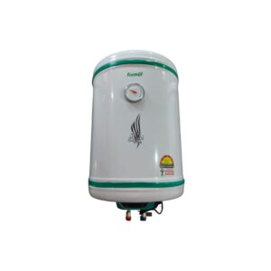 Formul Vertical 25 Litre Wall Mounted Water Heater
