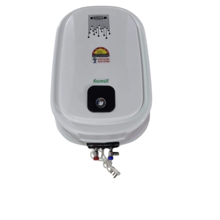 WhatsApp Image 2025-09-13 at 18.31.30 (1)